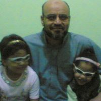Abdallah Taha Photo 9