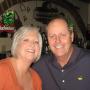 Jan Stephenson Photo 28