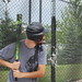 Sandy Cage Photo 8