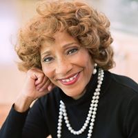 Gloria Lockhart Photo 5
