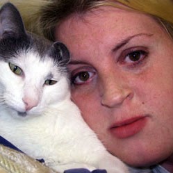 Suzanne Green Photo 29