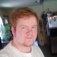 Adam Crabtree Photo 32