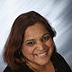 Saroj Gupta Photo 2
