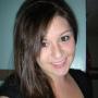 Amy Gagnon Photo 22