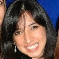 Ruth Adorno Photo 2