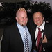 Randy Davis Photo 28