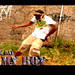 Clinton Mcgee Photo 9