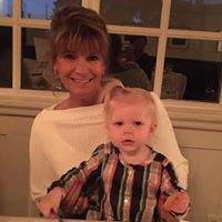 Mary Pitts Photo 37