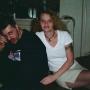 Tracy Sullivan Photo 5