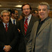 Javier Marte Photo 7