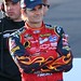 Jeffery Gordon Photo 34