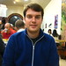 Eric Stephens Photo 16