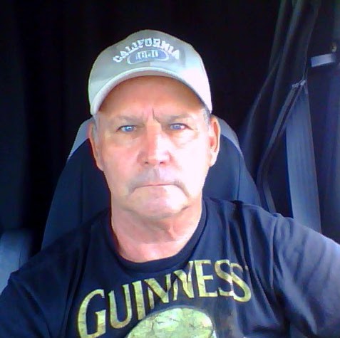 Ronald Payne Photo 41