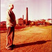 Christopher Horne Photo 11