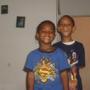 Roderick Graham Photo 26
