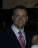 John Capps Photo 11