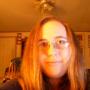 Elizabeth Blackwood Photo 30