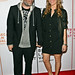 Susan Hirsch Photo 46