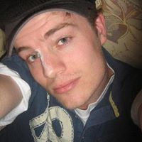 Jake Brock Photo 4