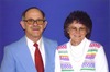 William Olson Photo 14