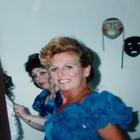 Corinne Mahoney Photo 13
