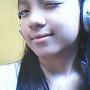 Elizabeth Ahn Photo 21
