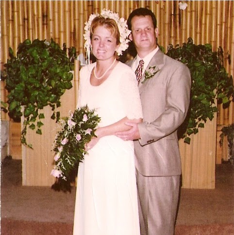 Janice Haley Photo 34