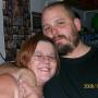 Jill Carpenter Photo 50