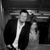 Steve Lynch Photo 2