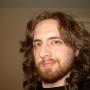 Travis Johnson Photo 43