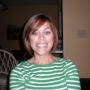 Theresa Payne Photo 5