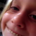 Julia Meyer Photo 14