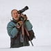 Jim Fowler Photo 18