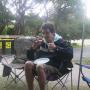 Jason Driscoll Photo 23