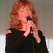 Catherine Jensen Photo 10
