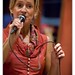 Renee Eddy Photo 12