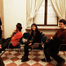 Manuel Solis Photo 36