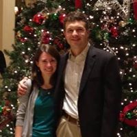 Teresa Schell Photo 10