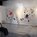 John Copeland Photo 29