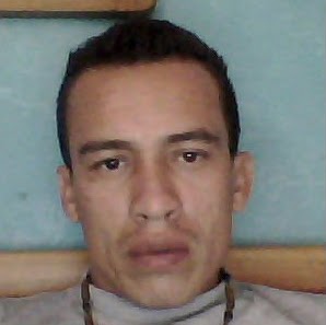 Eduardo Chaparro Photo 7