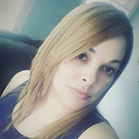 Jeanette Roman Photo 40