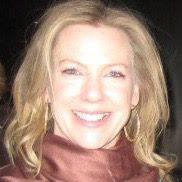Deborah Mcgraw Photo 23