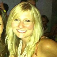 Regan Garrett Photo 11
