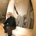 Arturo Rodriguez Photo 28