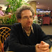 Allan Weiss Photo 25