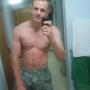 John Jewell Photo 7