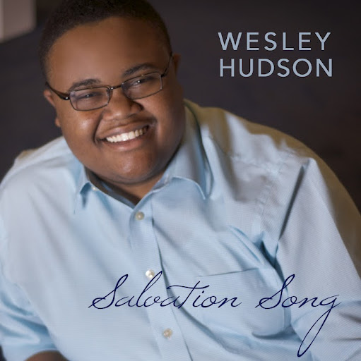 Wesley Hudson Photo 42