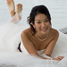 Rebecca Chung Photo 16