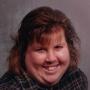 Pat Webster Photo 43