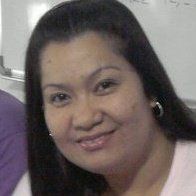 Connie Dial Photo 6